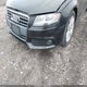 WAULF78K99N067834 2009 Audi A4 2.0T Premium auction photo thumbnail 6