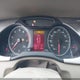 WAULF78K99N067834 2009 Audi A4 2.0T Premium auction photo thumbnail 7