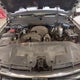 1GTR2VE7XDZ407877 2013 GMC Sierra 1500 Sle auction photo thumbnail 10