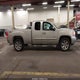 1GTR2VE7XDZ407877 2013 GMC Sierra 1500 Sle auction photo thumbnail 14