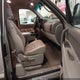 1GTR2VE7XDZ407877 2013 GMC Sierra 1500 Sle auction photo thumbnail 5