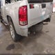1GTR2VE7XDZ407877 2013 GMC Sierra 1500 Sle auction photo thumbnail 6