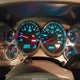 1GTR2VE7XDZ407877 2013 GMC Sierra 1500 Sle auction photo thumbnail 7