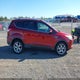 1FMCU9J90FUC32906 2015 Ford Escape Titanium auction photo thumbnail 13