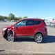 1FMCU9J90FUC32906 2015 Ford Escape Titanium auction photo thumbnail 14