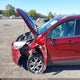 1FMCU9J90FUC32906 2015 Ford Escape Titanium auction photo thumbnail 17