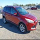 1FMCU9J90FUC32906 2015 Ford Escape Titanium auction photo thumbnail 1