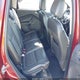 1FMCU9J90FUC32906 2015 Ford Escape Titanium auction photo thumbnail 8