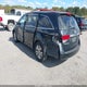 5FNRL5H39GB133894 2016 Honda Odyssey Se auction photo thumbnail 3