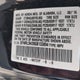 5FNRL5H39GB133894 2016 Honda Odyssey Se auction photo thumbnail 9