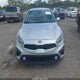 3KPF24AD7KE032595 2019 Kia Forte Lxs auction photo thumbnail 12