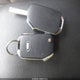 3KPF24AD7KE032595 2019 Kia Forte Lxs auction photo thumbnail 11