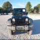 1J4BA3H19AL204178 2010 Jeep Wrangler Unlimited Sport auction photo thumbnail 12