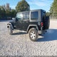 1J4BA3H19AL204178 2010 Jeep Wrangler Unlimited Sport auction photo thumbnail 3