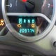 1J4BA3H19AL204178 2010 Jeep Wrangler Unlimited Sport auction photo thumbnail 7