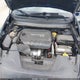 1C4PJLCB2GW137801 2016 Jeep Cherokee Latitude auction photo thumbnail 10