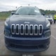 1C4PJLCB2GW137801 2016 Jeep Cherokee Latitude auction photo thumbnail 12