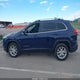 1C4PJLCB2GW137801 2016 Jeep Cherokee Latitude auction photo thumbnail 14