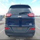 1C4PJLCB2GW137801 2016 Jeep Cherokee Latitude auction photo thumbnail 16