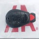 1C4PJLCB2GW137801 2016 Jeep Cherokee Latitude auction photo thumbnail 11