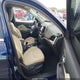 1C4PJLCB2GW137801 2016 Jeep Cherokee Latitude auction photo thumbnail 5