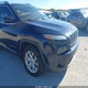 1C4PJLCB2GW137801 2016 Jeep Cherokee Latitude auction photo thumbnail 18