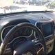 1C4PJLCB2GW137801 2016 Jeep Cherokee Latitude auction photo thumbnail 21