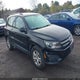 WVGBV7AX6HW504264 2017 Volkswagen Tiguan 2.0T S auction photo thumbnail 13