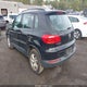 WVGBV7AX6HW504264 2017 Volkswagen Tiguan 2.0T S auction photo thumbnail 3