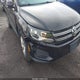 WVGBV7AX6HW504264 2017 Volkswagen Tiguan 2.0T S auction photo thumbnail 6