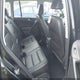 WVGBV7AX6HW504264 2017 Volkswagen Tiguan 2.0T S auction photo thumbnail 8