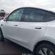 7SAYGDEE9PA145270 2023 Tesla Model Y Awd/Long Range Dual Motor All-Wheel Drive auction photo thumbnail 15
