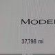 7SAYGDEE9PA145270 2023 Tesla Model Y Awd/Long Range Dual Motor All-Wheel Drive auction photo thumbnail 16