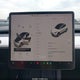 7SAYGDEE9PA145270 2023 Tesla Model Y Awd/Long Range Dual Motor All-Wheel Drive auction photo thumbnail 19