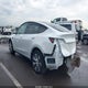 7SAYGDEE9PA145270 2023 Tesla Model Y Awd/Long Range Dual Motor All-Wheel Drive auction photo thumbnail 3
