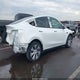 7SAYGDEE9PA145270 2023 Tesla Model Y Awd/Long Range Dual Motor All-Wheel Drive auction photo thumbnail 4