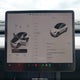 7SAYGDEE9PA145270 2023 Tesla Model Y Awd/Long Range Dual Motor All-Wheel Drive auction photo thumbnail 7