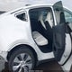 7SAYGDEE9PA145270 2023 Tesla Model Y Awd/Long Range Dual Motor All-Wheel Drive auction photo thumbnail 8