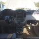 JTEGF21A720058959 2002 Toyota Highlander Limited V6 auction photo thumbnail 6