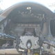 JTEGF21A720058959 2002 Toyota Highlander Limited V6 auction photo thumbnail 7