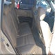 JTEGF21A720058959 2002 Toyota Highlander Limited V6 auction photo thumbnail 8