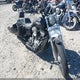 1HD1GM1106K312751 2006 Harley-Davidson Fxdi auction photo thumbnail 1
