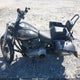 1HD1GM1106K312751 2006 Harley-Davidson Fxdi auction photo thumbnail 13