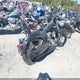 1HD1GM1106K312751 2006 Harley-Davidson Fxdi auction photo thumbnail 4