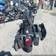 1HD1GM1106K312751 2006 Harley-Davidson Fxdi auction photo thumbnail 6