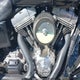 1HD1GM1106K312751 2006 Harley-Davidson Fxdi auction photo thumbnail 8
