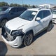 1C4PJLLB8LD556063 2020 Jeep Cherokee Latitude Plus Fwd auction photo thumbnail 2