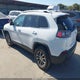 1C4PJLLB8LD556063 2020 Jeep Cherokee Latitude Plus Fwd auction photo thumbnail 3