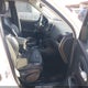 1C4PJLLB8LD556063 2020 Jeep Cherokee Latitude Plus Fwd auction photo thumbnail 5