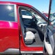 JN8BT3BB6PW202028 2023 Nissan Rogue Sv Intelligent Awd auction photo thumbnail 5